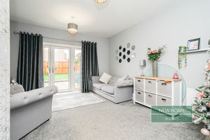 Photo 16- click for photo gallery